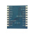 语音播放模块 IO触发 串口控制 USB下载flash 语音模块DY-SV17F SV19R