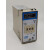 DZ温控器TDB-0301 EM199注塑机温控表E5EM除湿机烘干机专用温控器 TDB EM(01