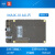 MAIX-III AX-Pi AI微光夜视 爱芯派 Linux开发板 人工智能 32g内存卡