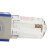 定制给油器油雾器GL200-08GL300-10400-15油量调节喷油器 GL400-10