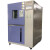 定制高低温试验箱冷热交变恒温恒湿试验箱冲击循环老化可程式实验 50L 0-150度 (350*400*350)