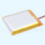 30-8000mah聚合物锂电池 3.7V带保护板方形三元软包聚合物锂电池 502025