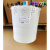 电极加湿器电极加湿桶罐NBL2461B02 1761B01 3461B02 NBL3461B02