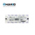 日本白光（HAKKO）980/981 PRESTO升温焊铁 专用焊嘴 980-T-BI（需10支起订） (消耗品类不涉及维保)