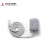 凌华ADLINK USB-3488A USB接口的高性能IEEE-488.2 GPIB卡
