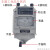 杭州朝阳兆欧表电子摇表500V1000V绝缘电阻仪手摇25-4 ZC25-3精品合金500V500MΩ