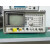 综合Agilent  hp8921A无线电测试仪 HP8920B现货对讲机测试仪 hp8921a