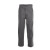 威特仕 电弧骑士焊裤-轻便舒适时尚美观色泽耐脏吸汗透气焊接防护 38-4900  XXL  1件