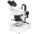 奥卡双目体视显微镜定倍放大镜XTJ-XTJ-46002015 XTJ-4613/10X30X
