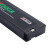 电池适用于迈瑞PM9000 8000 7000 MEC1000 2000 金科威监护仪