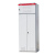 电气柜配电箱xl21动力柜定做设备低压变频强电总控开关工程用 米白色