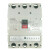 赛米格（SMEG）  电子式塑料外壳式断路器 SMGM1E-800M/3300  630~800A 可调 3级 白色