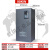 嘉博森 变频器45KW75KW90KW110KW200KW280KW315KW变频三相380V变频柜 93KW - 重载型