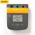 FLUKE1550C/1555C绝缘电阻测试仪数字摇表兆欧表官方 -1550C/CN FLUKE-1550C/KIT/CN