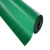 静电地板600 600 35机房环保PVC卷材地板无异味阻燃防滑耐 PVC亚光平面1m*10m*2mm