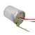 多高ineless 防雨型光控开关 光控自动开关光感路灯控制器ASO-22010(220V)