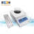 上海雷磁 消解装置密封微回流消解仪实验室水硬度测定仪水质检测仪器 COD-571-1 