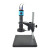 GP-660V 电子显微镜测量USB工业高清CCD相机高倍放大维修手机带显示器视频光学4 GP-660V显微镜 (高清测量)5