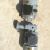 ZCB-0.8/1.2/2.5转子式油泵电机CB-1.4三相40/90/60/120W隔防爆 ZCB-0.8/40W
