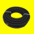TOYOX 布面橡胶管内径19mm  内芯是2层尼龙线 承受压力6-8公斤  18米/卷     