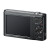 索尼（SONY） DSC-W830 数码相机 卡片机 便携式高清摄像家用旅行拍照照相DSC-W810 DSC-W800 黑色