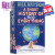 ȶɭδ ʷն Bill Bryson A Short History of Nearly Everything Ӣԭ ޼˼άƼ