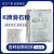 广西K牌滑石粉食用 药用 工业用润滑粉 运动 健身滑石粉1250目 级 5斤装