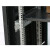 中悦博华TDW 19英寸机架企业机房设备柜监控硬盘柜标准网络机柜1.8米36U 600*600*1800mm