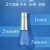 【百亿贴】苏秘37Sum37 韩国进口呼吸套装37度水乳套盒护肤品化妆品保湿补水 水分三件套-企划版