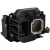 佐西卡（zorsika）适用NEC原装投影机灯泡NP23LP，NP-P501XJL/P451W+