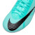 耐克（NIKE）男鞋 2024夏季新款ZOOM VAPOR 15训练飞盘鞋实战AG短钉足球鞋 DJ5630-300 40/鞋内长25cm