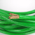 ZGTHYX 涂塑钢丝绳 6×7 φ4 500米/件