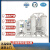 巨尊（NZO-50）PSA变压吸附制氧机高浓度93%臭氧发生器配套增氧污水处理工业助燃剪板J66