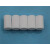 SMC型滤芯气动元件滤芯空气过滤器滤芯AF2000-02滤芯空气滤芯 纤维材质
