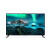 SHARP 夏普  40英寸 高清面板人工智能网络WIFI液晶 卧室1G+8G LED平板电视