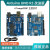 适用于 arduino uno r3 开发板 主板 ATmega328P 学习 套件 arduino uno r3 改进版(贴片板)国民