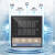 RKG REX-C100 REX-C400 C700REX-C900智能温控仪自动温控器恒温器 C700输入继电器输出M*AN