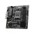 AMD 8500G/8600G/8700G搭微星 CPU主板套装 板U套装 微星PRO B650M-P R5 8600G