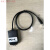 USB 分析仪INCA-IPEH德-伍德沃 PEAK21PCAN002022/USBCAN PCAN-USB pro FD双通道CANFD普