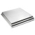 铝板加工定制 铝片吕合金板方板零切激光切割 定制加工 