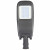 欧辉照明 (OHUIZAOMIN) OHNL9221-60w LED路灯 套 1 付款后15天内发货