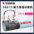 LISM上海华威CG2-11磁力管道切割机半自动火焰等离子两用切割机坡口机 华威CG2-11Q精细螺纹管切割机