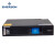 维谛 UPS不间断电源服务器机架塔式互换5KW标机 ITA-05K00AE1102C00