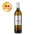 唯浓（RAYNE VIGNEAU）法国进口红酒波尔多苏玳1855一级庄唯浓干白葡萄酒2014年 750ml