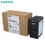 西门子PM207调节型电源 S7-200 SMART PLC配套6ES7 288-0CD10-0AA0 100-240VAC 24VDC/3A 2个起售