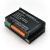 12-60V 900W直流无刷电机驱动器项目板 电流/速度/位置PID控制 驱动器+USB485