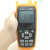 橙央DT-817N 单通道温度表 高精度取样检测 ATEST工业级测温监测定制 817N 未税