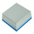 米囹铝板加工定制6061铝条7075铝合金板材铝排扁条铝块1 2 3 5 10mm厚 定制尺寸