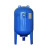 布林先生  变频气压罐BESTANK膨胀罐24L压力罐100L自动供水设备稳流罐单位个 24L，1MPa