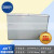 唐奇小型低温试验箱 dw-40低温冷冻箱-50度 -60度超低温高低温箱 -60度288升（双进口压缩机）